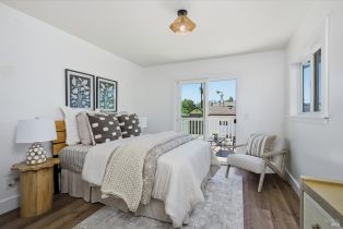 Single Family Residence, Ward street, Healdsburg, CA 95448 - 17