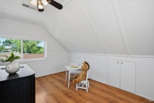 Single Family Residence, Ward street, Healdsburg, CA 95448 - 27