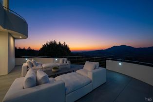 Single Family Residence,  Kortum Canyon road, Calistoga, CA 94515 - 48