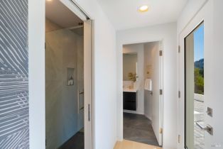 Single Family Residence,  Kortum Canyon road, Calistoga, CA 94515 - 39