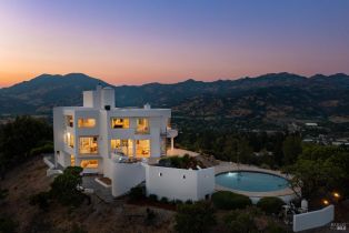 Residential Lease, 375 Kortum Canyon Rd, Calistoga, CA  Calistoga, CA 94515