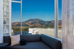 Single Family Residence,  Kortum Canyon road, Calistoga, CA 94515 - 11