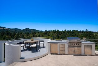 Single Family Residence,  Kortum Canyon road, Calistoga, CA 94515 - 43