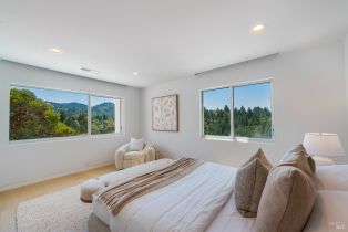 Single Family Residence,  Kortum Canyon road, Calistoga, CA 94515 - 37