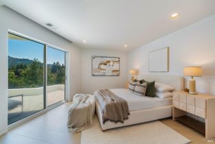 Single Family Residence,  Kortum Canyon road, Calistoga, CA 94515 - 34
