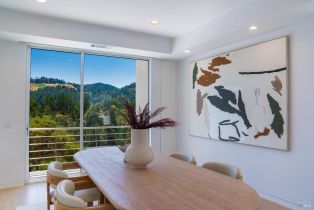 Single Family Residence,  Kortum Canyon road, Calistoga, CA 94515 - 10