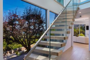 Single Family Residence,  Kortum Canyon road, Calistoga, CA 94515 - 17