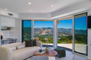 Single Family Residence,  Kortum Canyon road, Calistoga, CA 94515 - 8