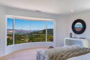 Single Family Residence,  Kortum Canyon road, Calistoga, CA 94515 - 22