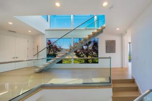 Single Family Residence,  Kortum Canyon road, Calistoga, CA 94515 - 18