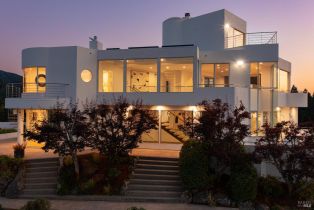 Single Family Residence,  Kortum Canyon road, Calistoga, CA 94515 - 46