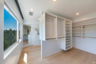Single Family Residence,  Kortum Canyon road, Calistoga, CA 94515 - 27