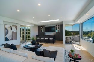 Single Family Residence,  Kortum Canyon road, Calistoga, CA 94515 - 29