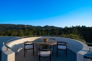 Single Family Residence,  Kortum Canyon road, Calistoga, CA 94515 - 42
