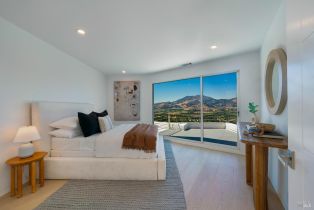 Single Family Residence,  Kortum Canyon road, Calistoga, CA 94515 - 33