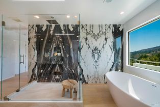 Single Family Residence,  Kortum Canyon road, Calistoga, CA 94515 - 25