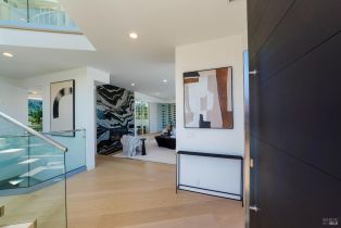 Single Family Residence,  Kortum Canyon road, Calistoga, CA 94515 - 12