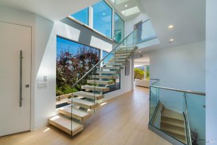 Single Family Residence,  Kortum Canyon road, Calistoga, CA 94515 - 20