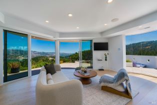 Single Family Residence,  Kortum Canyon road, Calistoga, CA 94515 - 13