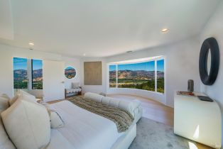 Single Family Residence,  Kortum Canyon road, Calistoga, CA 94515 - 21