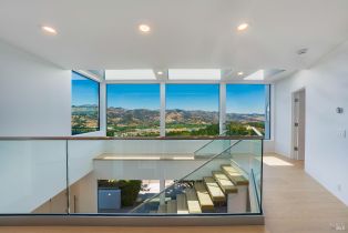 Single Family Residence,  Kortum Canyon road, Calistoga, CA 94515 - 19