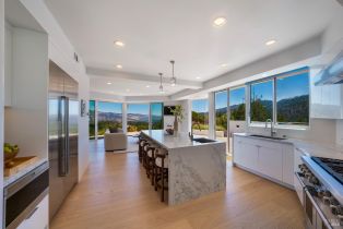 Single Family Residence,  Kortum Canyon road, Calistoga, CA 94515 - 5