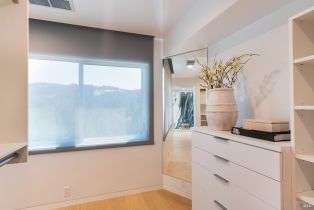 Single Family Residence,  Kortum Canyon road, Calistoga, CA 94515 - 28