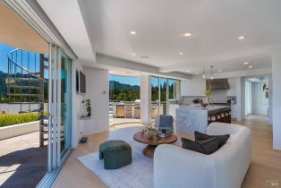 Single Family Residence,  Kortum Canyon road, Calistoga, CA 94515 - 14