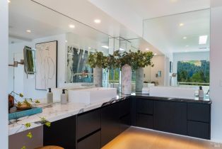 Single Family Residence,  Kortum Canyon road, Calistoga, CA 94515 - 24