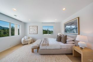 Single Family Residence,  Kortum Canyon road, Calistoga, CA 94515 - 38