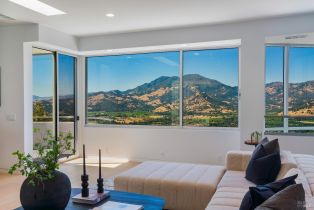 Single Family Residence,  Kortum Canyon road, Calistoga, CA 94515 - 31
