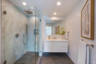 Single Family Residence,  Kortum Canyon road, Calistoga, CA 94515 - 35