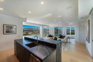 Single Family Residence,  Kortum Canyon road, Calistoga, CA 94515 - 30
