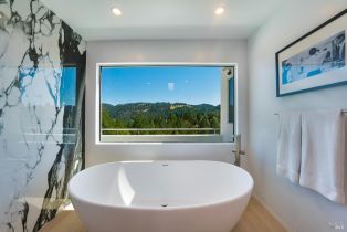 Single Family Residence,  Kortum Canyon road, Calistoga, CA 94515 - 26