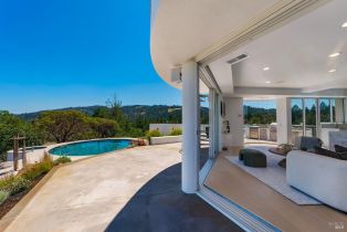 Single Family Residence,  Kortum Canyon road, Calistoga, CA 94515 - 15
