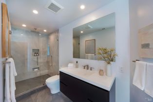 Single Family Residence,  Kortum Canyon road, Calistoga, CA 94515 - 40