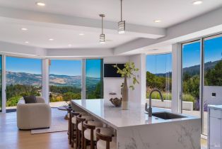 Single Family Residence,  Kortum Canyon road, Calistoga, CA 94515 - 6