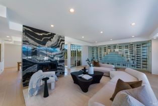 Single Family Residence,  Kortum Canyon road, Calistoga, CA 94515 - 2