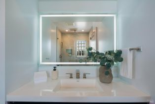 Single Family Residence,  Kortum Canyon road, Calistoga, CA 94515 - 36