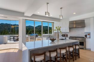 Single Family Residence,  Kortum Canyon road, Calistoga, CA 94515 - 7