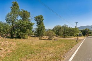 Residential Acreage,  Bennett Ridge road, Santa Rosa, CA 95404 - 11