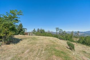 Residential Acreage,  Bennett Ridge road, Santa Rosa, CA 95404 - 3
