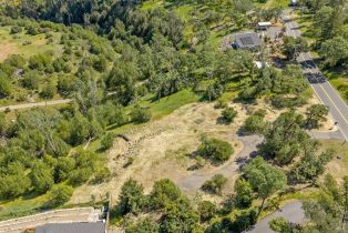 Residential Acreage,  Bennett Ridge road, Santa Rosa, CA 95404 - 15