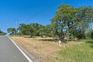 Residential Acreage,  Bennett Ridge road, Santa Rosa, CA 95404 - 10