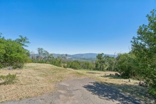 Residential Acreage,  Bennett Ridge road, Santa Rosa, CA 95404 - 5