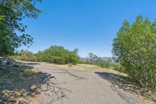 Residential Acreage,  Bennett Ridge road, Santa Rosa, CA 95404 - 6