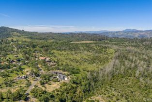 Residential Acreage,  Bennett Ridge road, Santa Rosa, CA 95404 - 16