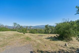 Residential Acreage,  Bennett Ridge road, Santa Rosa, CA 95404 - 7