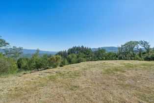 Residential Acreage,  Bennett Ridge road, Santa Rosa, CA 95404 - 2