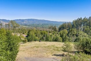 Residential Acreage,  Bennett Ridge road, Santa Rosa, CA 95404 - 4